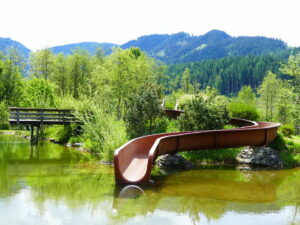 gut-wenghof-6 3
