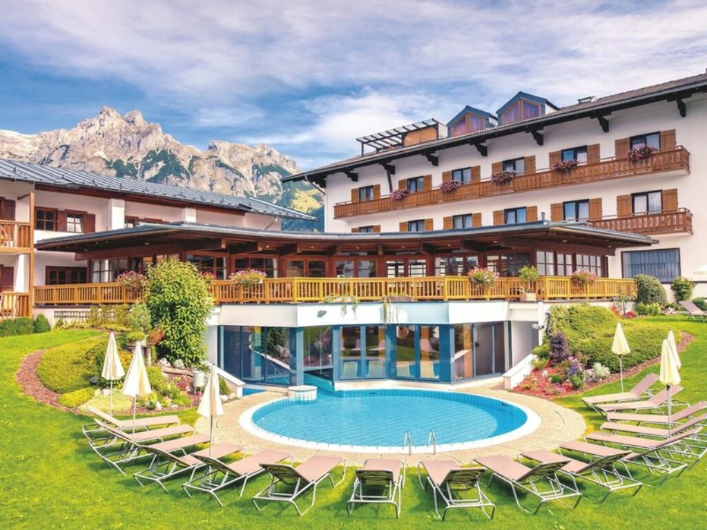 Reiseschnäppchen, Pauschalreisen, Urlaub &#038; Reiseschnäppchen günstig buchen