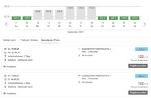 gut-wenghof-screenshot 3