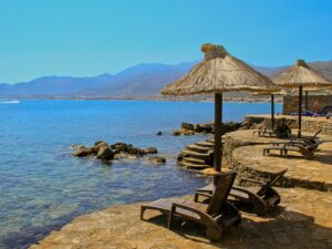 nana-golden-beach-6 3