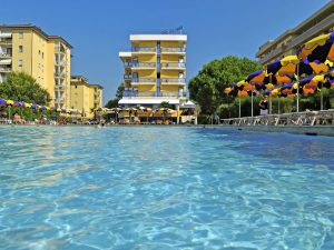 bellevue-adria-1 3