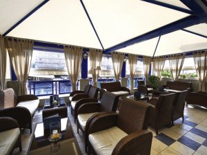 bellevue-adria-13 3