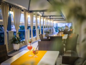 bellevue-adria-15 3