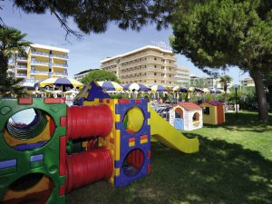 bellevue-adria-20 3
