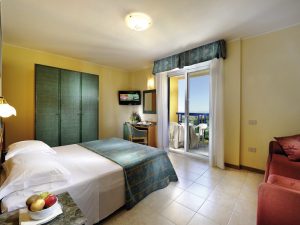 bellevue-adria-22 3