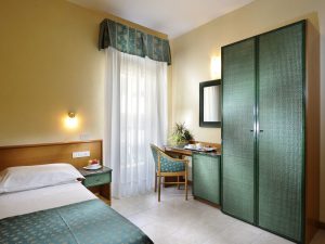 bellevue-adria-23 3