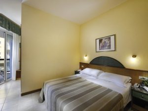 bellevue-adria-24 3