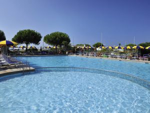 bellevue-adria-8 3