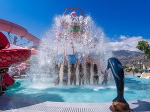 georgioupolis-resort-aquapark-12 3