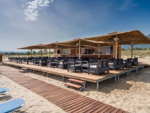 georgioupolis-resort-aquapark-21 3