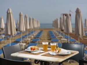 georgioupolis-resort-aquapark-23 3
