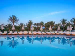 georgioupolis-resort-aquapark-7 3