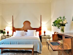 hotel-can-cera-14 3