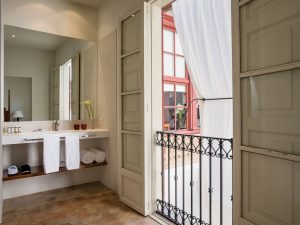 hotel-can-cera-16 3