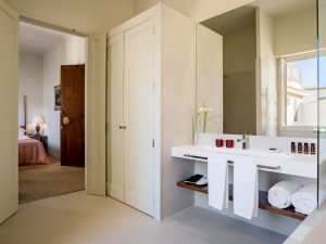 hotel-can-cera-17 3