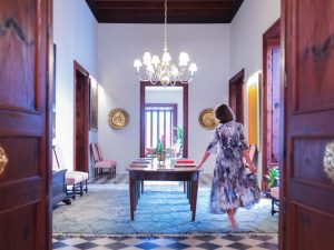hotel-can-cera-5 3