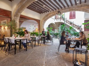 hotel-can-cera-9 3