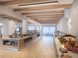 enorme-maya-beach-resort-7 3