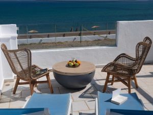 enorme-maya-beach-resort-9 3