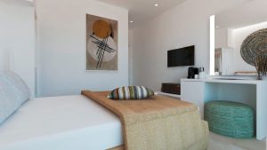 golden-bee-lifestyle-hotel-1 3