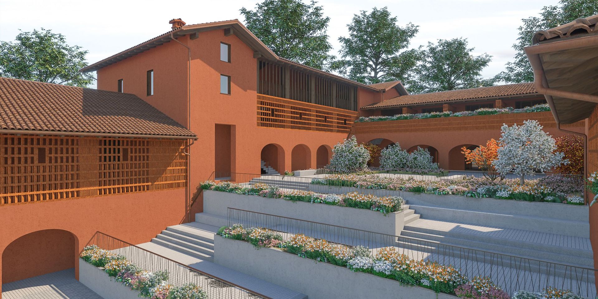 Casa di Langa