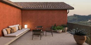 casa-di-langa-3 3