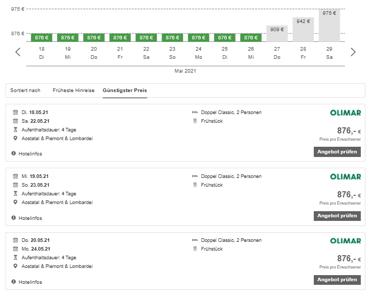 casa-langa-screenshot Casa di Langa, Neueröffnung Limone, Hotel Neueröffnung Limone 2020, ab 876 € – 4,5 oder 7 Tage Cerretto Langhe / Piemont im 4,5* Casa di Langa ( Neueröffnung 2021 )