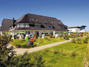 tui-blue-sylt-1 3