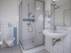 tui-blue-sylt-21 3