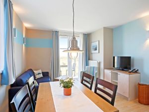 tui-blue-sylt-23 3