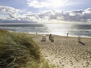 tui-blue-sylt-4 3