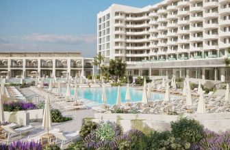 ab 125 € - 3 Tage Oktoberfest in München im neuen 3* Hotel Brunnthal ( Neueröffnung 2019 ) inkl. Frühstück 11 Hotel Brunnthal, ab 125 € – 3 Tage Oktoberfest in München im neuen 3* Hotel Brunnthal ( Neueröffnung 2019 ) inkl. Frühstück