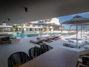 akasha-beach-20 3