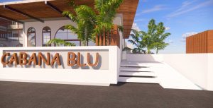 cabana-blu-hotel-suites-6 3