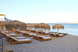 cabana-blu-hotel-suites-8 3