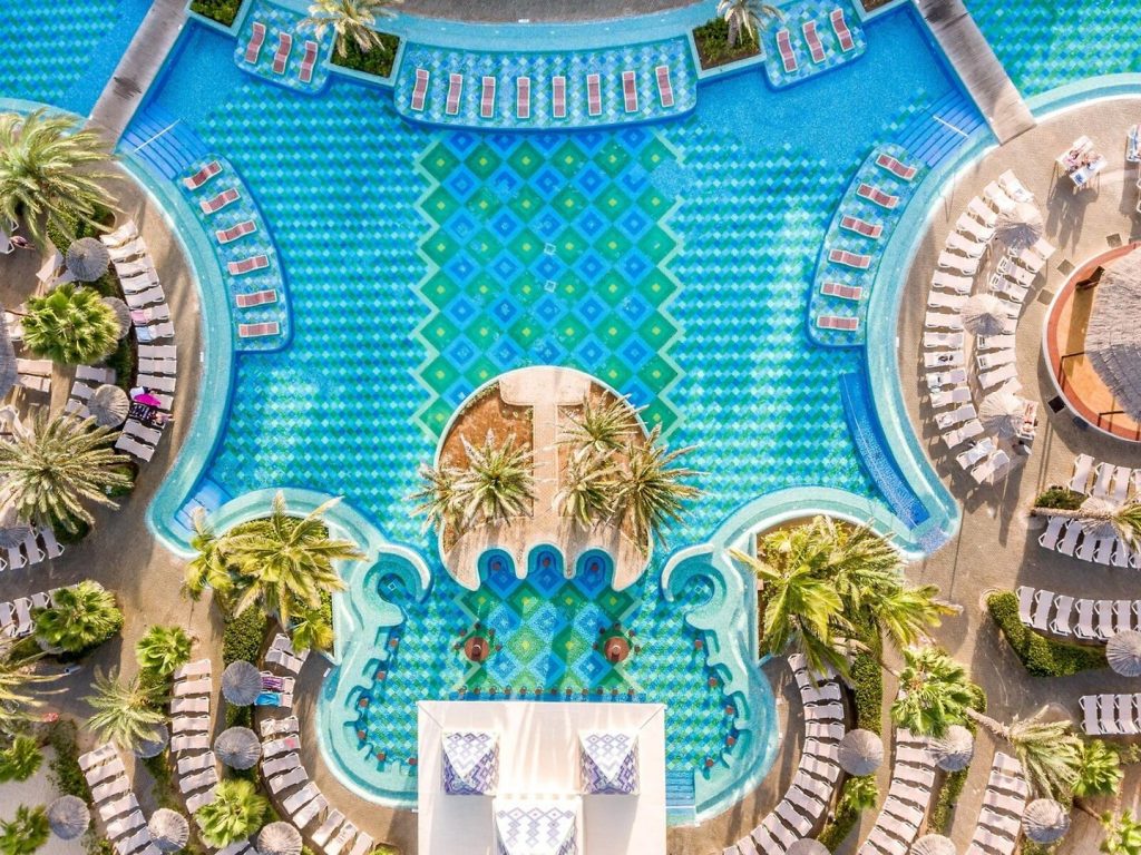 Reiseschnäppchen, Pauschalreisen, Urlaub &#038; Reiseschnäppchen günstig buchen