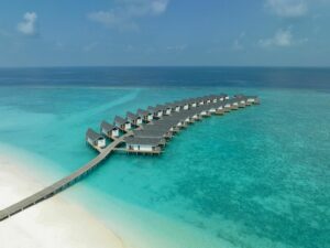 Amari Raaya Maldives