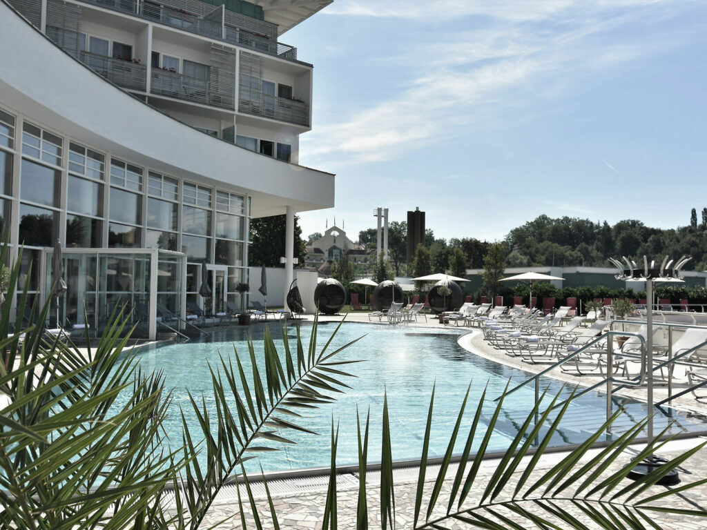 Reiseschnäppchen, Pauschalreisen, Urlaub &#038; Reiseschnäppchen günstig buchen