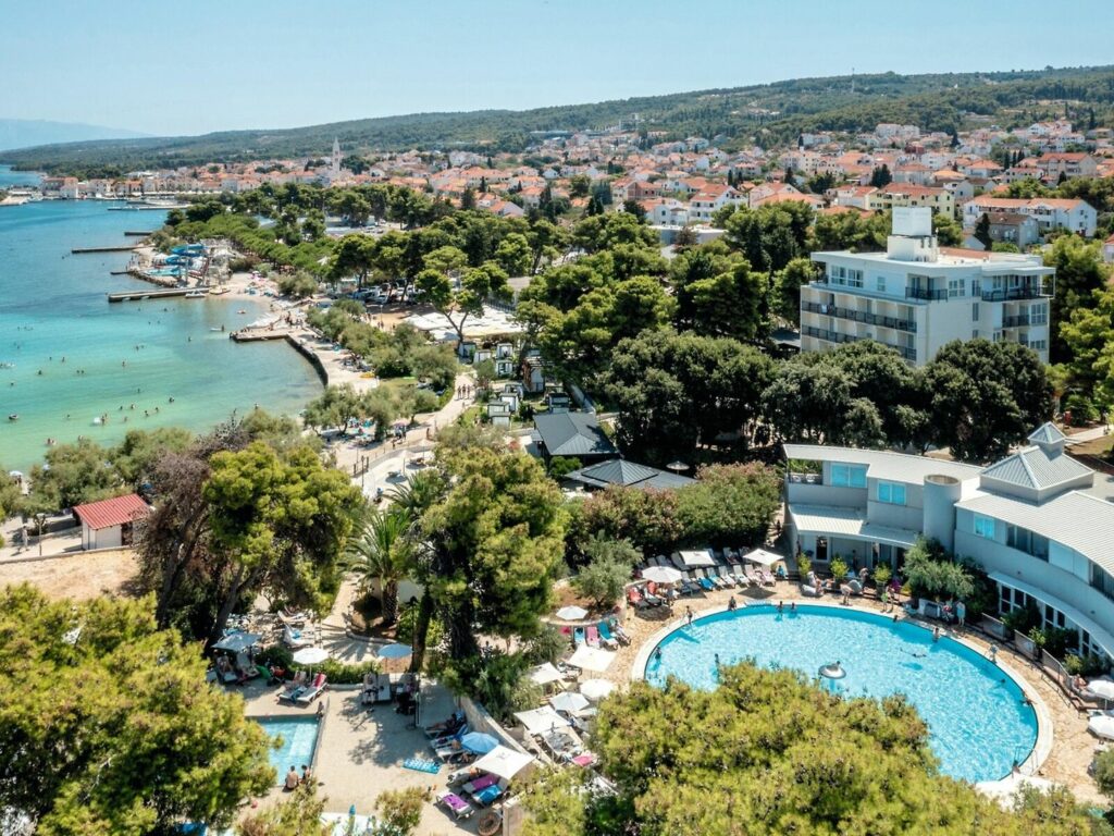 Reiseschnäppchen, Pauschalreisen, Urlaub &#038; Reiseschnäppchen günstig buchen