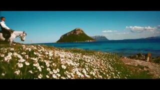 GOLFO ARANCI FOLKLORE AND TRADITIONS