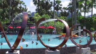 Ramada Khao Lak
