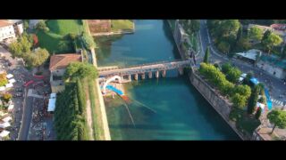 PESCHIERA DEL GARDA