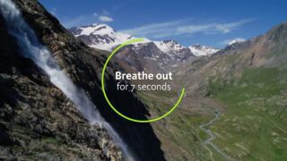 Den Nationalpark Stilfserjoch spüren - Vivere il Parco Nazionale dello Stelvio