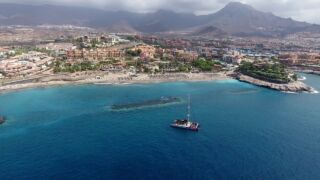 Costa Adeje