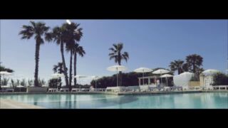 Canne Bianche_Lifestyle&Hotel Overview