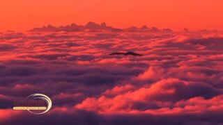 Beauty & Wellness Resort Garberhof Mals by Mountain Motion Pictures HD