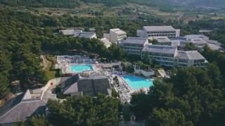 BRETANIDE Sport & Wellness Resort Image Video 2015