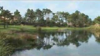 Praia D'El Rey - Golf  & Beach Resort