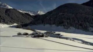 Winter/Inverno - Hotel Quelle Nature Spa Resort - Val Casies - Gsiesertal - Südtirol