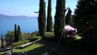 Villa Sostaga Primavera